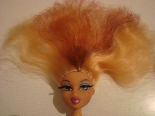 Как привести волосы в порядок быстро. Как быстро привести волосы в порядок? 03 Как привести волосы в порядок быстро. Как быстро привести волосы в порядок? 03