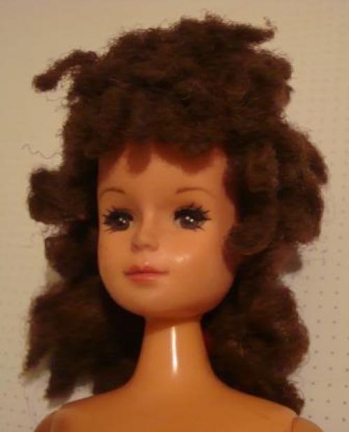 Как привести волосы в порядок быстро. Как быстро привести волосы в порядок? 09 Как привести волосы в порядок быстро. Как быстро привести волосы в порядок? 09