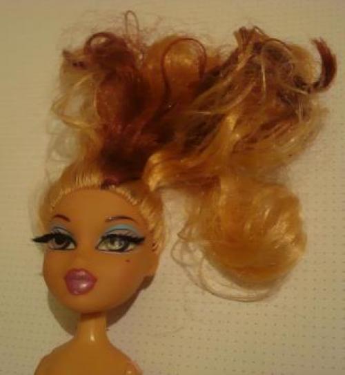 Как привести волосы в порядок быстро. Как быстро привести волосы в порядок? 02 Как привести волосы в порядок быстро. Как быстро привести волосы в порядок? 02