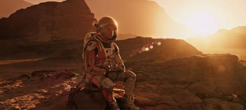 Вопросы для игры в ВК. 55 простых вопросов, которые помогут узнать друг друга лучше