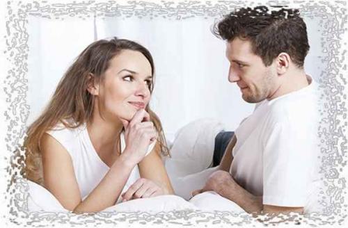 Вопросы про друзей ВК. 100 вопросов парню, которые можно ему задать — Сто вопросов