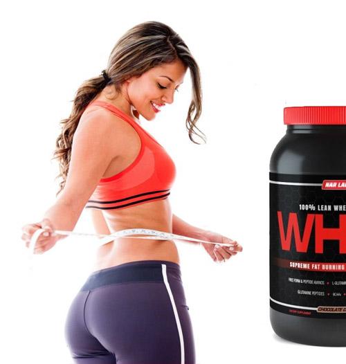 Диета для увеличения ягодиц. Питание для увеличения ягодиц