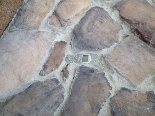 Вопросы для игры в ВК. 55 простых вопросов, которые помогут узнать друг друга лучше