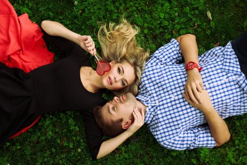 Вопросы для игры в ВК. 55 простых вопросов, которые помогут узнать друг друга лучше