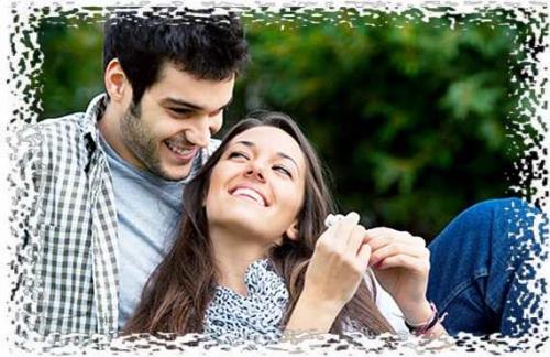 Вопросы про друзей ВК. 100 вопросов парню, которые можно ему задать — Сто вопросов