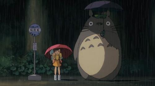 Вопросы для игры в ВК. 55 простых вопросов, которые помогут узнать друг друга лучше