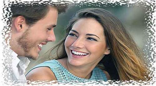 Вопросы про друзей ВК. 100 вопросов парню, которые можно ему задать — Сто вопросов