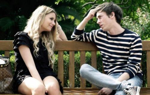 Не банальные Вопросы. 99 вопросов девушке: что спросить и о чем промолчать