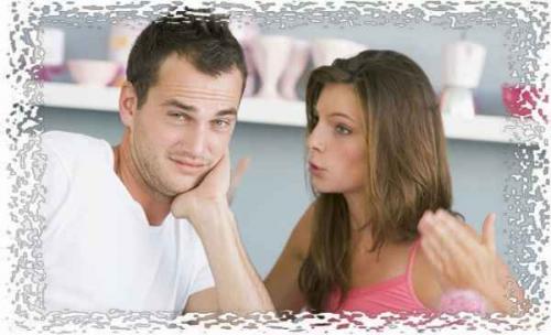 Вопросы про друзей ВК. 100 вопросов парню, которые можно ему задать — Сто вопросов