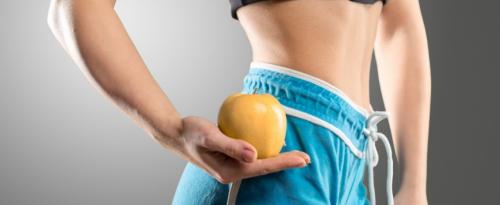 Меню для увеличения ягодиц. Продукты питания для увеличения ягодиц