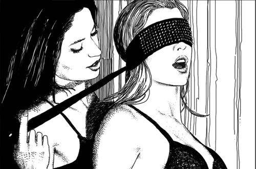 Вопросы для игры в ВК. 55 простых вопросов, которые помогут узнать друг друга лучше