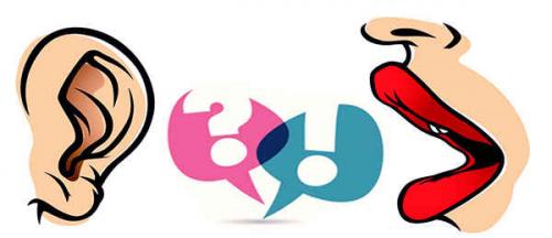 Вопросы про друзей ВК. 100 вопросов парню, которые можно ему задать — Сто вопросов