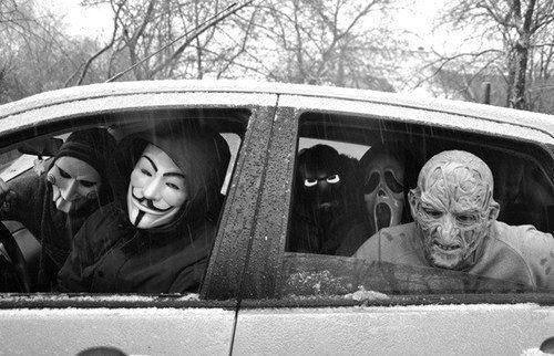 Вопросы для игры в ВК. 55 простых вопросов, которые помогут узнать друг друга лучше