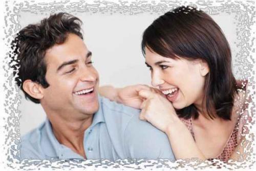 Вопросы про друзей ВК. 100 вопросов парню, которые можно ему задать — Сто вопросов