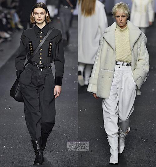 Джинсы осень 2020 женские. Модные женские джинсы осень-зима 2019-2020