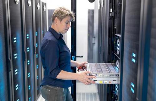 Нашли вакцину от коронавируса. Китай объявил, что нашел вакцину против коронавируса, отметив, что все применяемые против COVID-19 китайские препараты эффективны 01