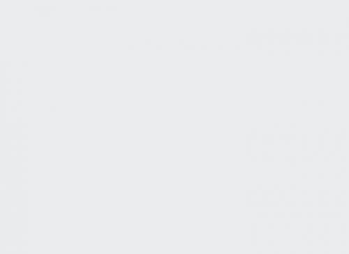 Мифы и правда о коронавирусе в Италии. Самый популярный миф о коронавирусе опровергли итальянские ученые