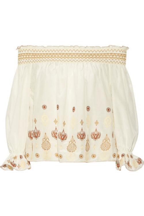 С чем носить джеггинсы в 2019. Основные правила комбинирования