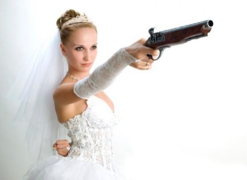 Выходить ли замуж за бедного. Я не выйду замуж за бедного!