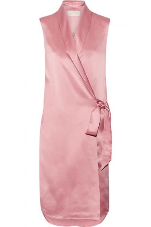 С чем носить джеггинсы в 2019. Основные правила комбинирования