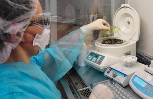 Нашли вакцину от коронавируса. Китай объявил, что нашел вакцину против коронавируса, отметив, что все применяемые против COVID-19 китайские препараты эффективны 02