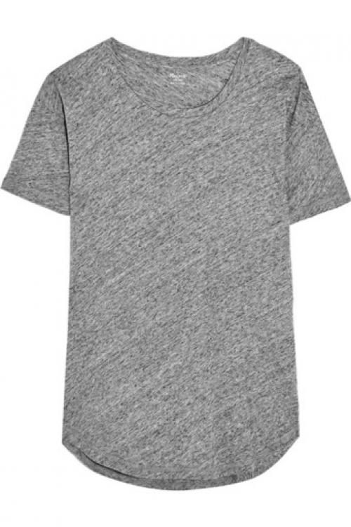 С чем носить джеггинсы в 2019. Основные правила комбинирования