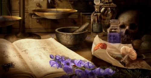 Как защитить себя от нового коронавируса, рассказал казахстанский эпидемиолог 02 Как защитить себя от нового коронавируса, рассказал казахстанский эпидемиолог 02