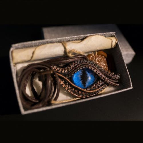 Как защитить себя от нового коронавируса, рассказал казахстанский эпидемиолог 01 Как защитить себя от нового коронавируса, рассказал казахстанский эпидемиолог 01