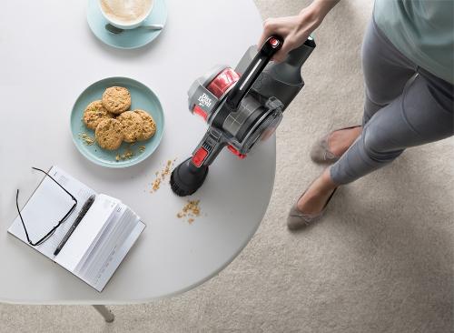 Объявление о поддержании чистоты на кухне. Как убирать кухню