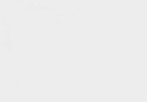 Мифы и правда о коронавирусе в Италии. Самый популярный миф о коронавирусе опровергли итальянские ученые