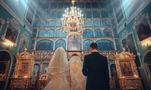 Можно ли в високосный год выходить замуж. Рекомендации и предостережения