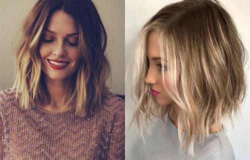 Что делать с непослушными волосами. Почему непослушные волосы такие непослушные - и как укладывать их? 09 Что делать с непослушными волосами. Почему непослушные волосы такие непослушные - и как укладывать их? 09