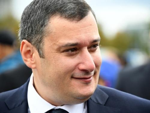 Врачи опровергли сообщения о гибели одного из раненных при стрельбе в Благовещенске. Хинштейн предложил реформы в ЧОПах после стрельбы в Благовещенске