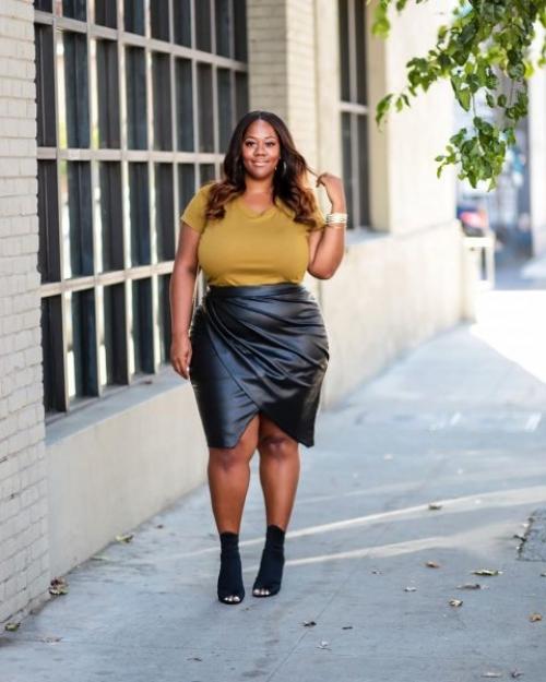 Правильная высота ботильонов. Есть 3 хитрости, как выбрать ботильоны, чтобы ноги казались стройнее