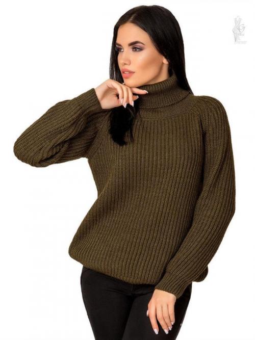 Свитер оверсайз с чем носить. Стильные модели и фасоны женского свитера оверсайз, с чем носить