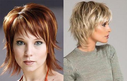 Что делать с непослушными волосами. Почему непослушные волосы такие непослушные - и как укладывать их? 08 Что делать с непослушными волосами. Почему непослушные волосы такие непослушные - и как укладывать их? 08