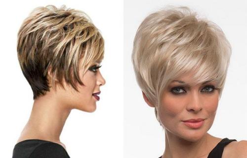 Что делать с непослушными волосами. Почему непослушные волосы такие непослушные - и как укладывать их? 06 Что делать с непослушными волосами. Почему непослушные волосы такие непослушные - и как укладывать их? 06