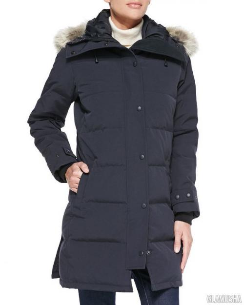 Список одежды женской. 100 и 1 вид верхней одежды: полный словарь видов пальто, курток и прочего