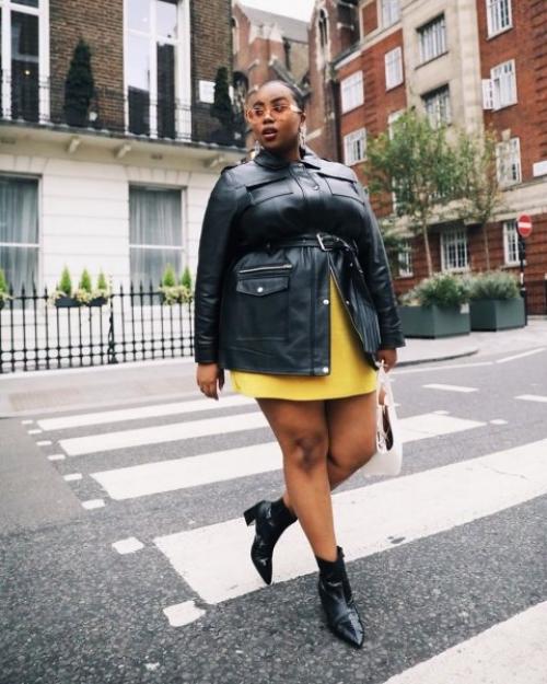 Правильная высота ботильонов. Есть 3 хитрости, как выбрать ботильоны, чтобы ноги казались стройнее