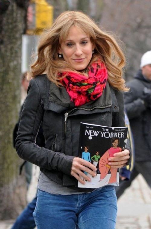 Парки для женщин 50 лет. Куртка или пальто: что купить на весну женщине после 50 лет