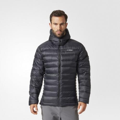 Виды одежды мужской. Трендовые модели мужской верхней одежды, рекомендации по подбору