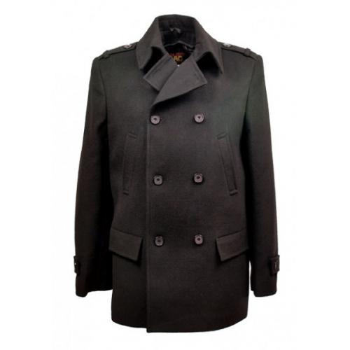 Виды одежды мужской. Трендовые модели мужской верхней одежды, рекомендации по подбору