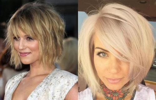 Что делать с непослушными волосами. Почему непослушные волосы такие непослушные - и как укладывать их? 05 Что делать с непослушными волосами. Почему непослушные волосы такие непослушные - и как укладывать их? 05