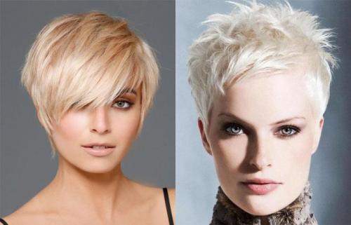 Что делать с непослушными волосами. Почему непослушные волосы такие непослушные - и как укладывать их? 04 Что делать с непослушными волосами. Почему непослушные волосы такие непослушные - и как укладывать их? 04