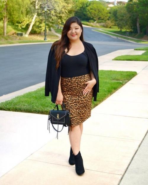 Правильная высота ботильонов. Есть 3 хитрости, как выбрать ботильоны, чтобы ноги казались стройнее