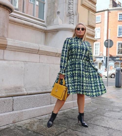 Правильная высота ботильонов. Есть 3 хитрости, как выбрать ботильоны, чтобы ноги казались стройнее