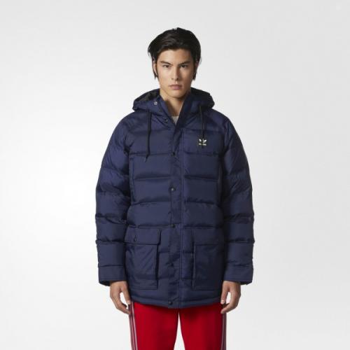 Виды одежды мужской. Трендовые модели мужской верхней одежды, рекомендации по подбору