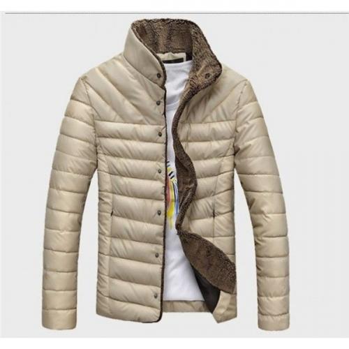 Виды одежды мужской. Трендовые модели мужской верхней одежды, рекомендации по подбору