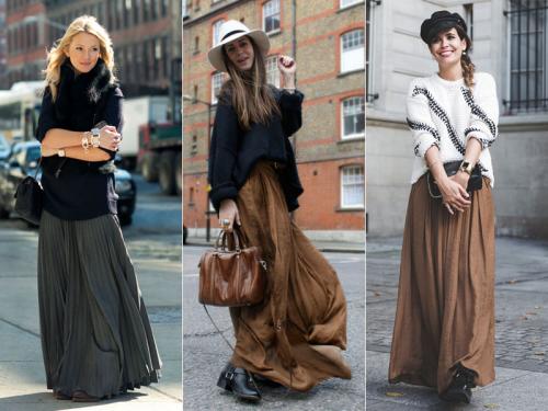 С чем носить широкий свитер. С чем носить объемный модный свитер: актуальные сочетания 17 С чем носить широкий свитер. С чем носить объемный модный свитер: актуальные сочетания 17