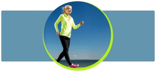 Врачи опровергли народные способы защиты от коронавируса. Врачи перечислили способы защиты от коронавируса 03